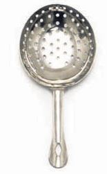 COADOR COCKTAIL OVAL JULEP